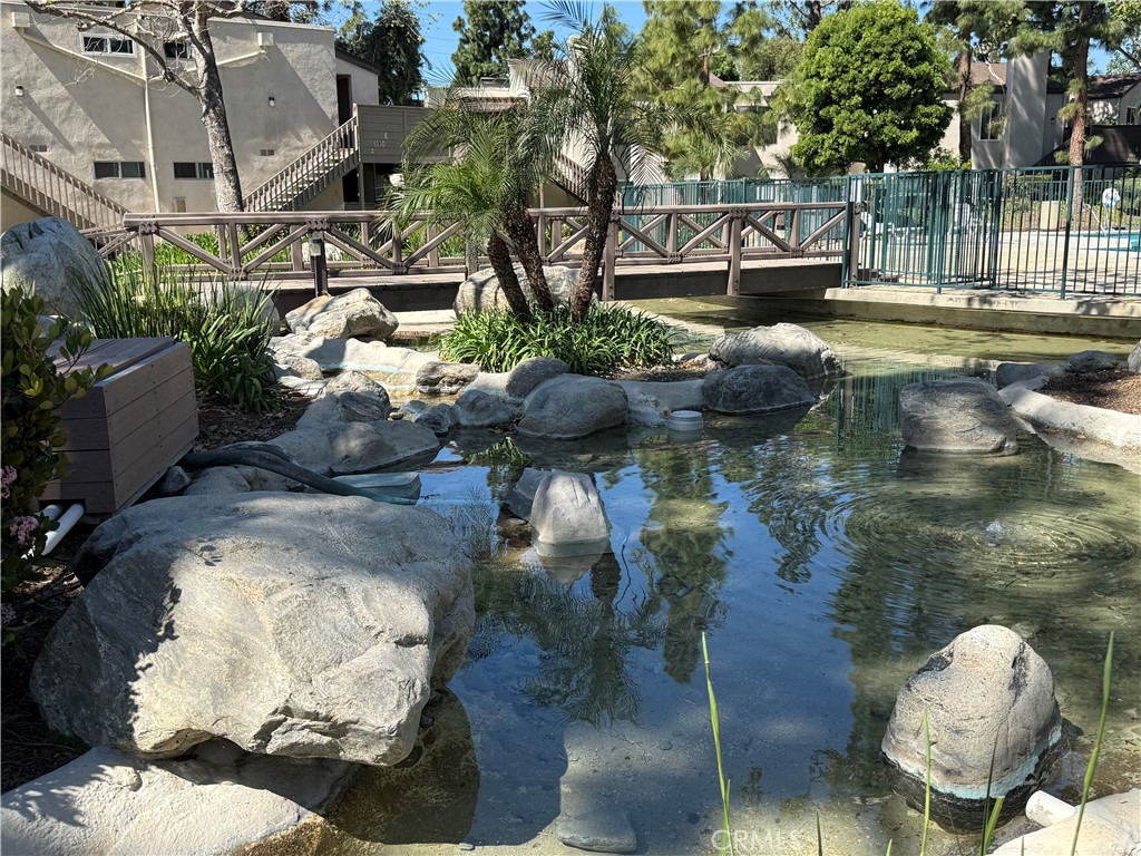 B Cabrillo Park Drive