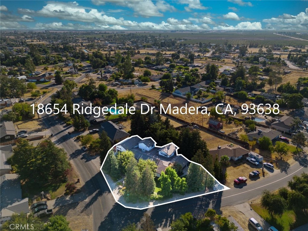 16722807 74A2 42B4 943E 171144D73Ea9 18654 Ridgedale Drive, Madera, Ca 93638 &Lt;Span Style='BackgroundColor:transparent;Padding:0Px;'&Gt; &Lt;Small&Gt; &Lt;I&Gt; &Lt;/I&Gt; &Lt;/Small&Gt;&Lt;/Span&Gt;