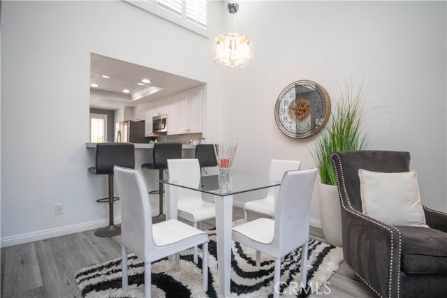Detail Gallery Image 5 of 16 For 54229 Oakhill, La Quinta,  CA 92253 - 2 Beds | 2 Baths
