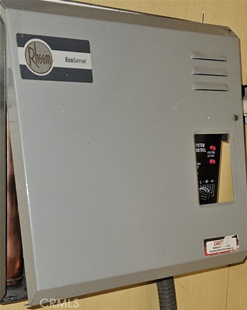 Detail Gallery Image 67 of 71 For 32703 Tulip Lane, Arrowbear,  CA 92382 - 2 Beds | 1 Baths