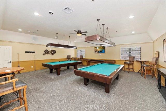 Detail Gallery Image 52 of 68 For 24202 Corte Cordoba, Murrieta,  CA 92562 - 3 Beds | 2 Baths