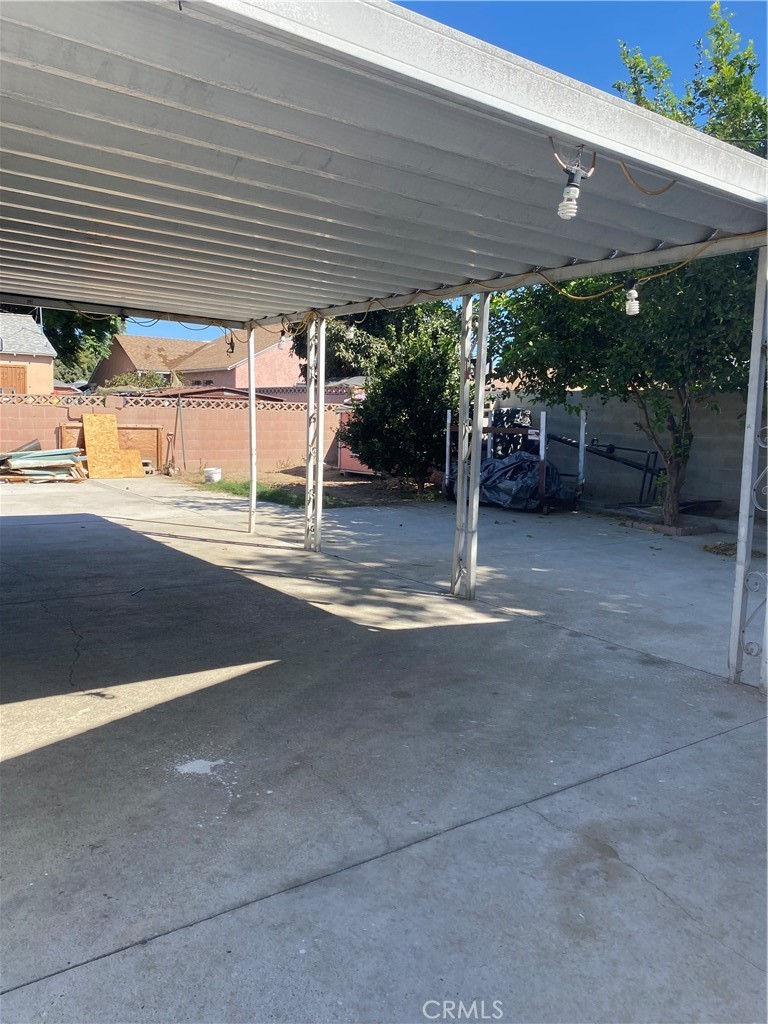 MLS #DW25223184 image #21