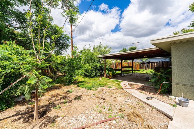 Detail Gallery Image 25 of 32 For 2820 N E St, San Bernardino,  CA 92405 - 4 Beds | 2 Baths
