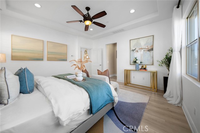 119 Cordial, Irvine CA: https://media.crmls.org/medias/16727f02-0f9d-4803-9d7c-6d5feffc4acb.jpg