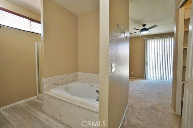 Detail Gallery Image 39 of 57 For 1133 Cousins Ct, Lemoore,  CA 93245 - 3 Beds | 2 Baths