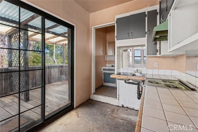 Detail Gallery Image 6 of 26 For 2840 Pear View Rd, Lakeport,  CA 95453 - 1 Beds | 1 Baths
