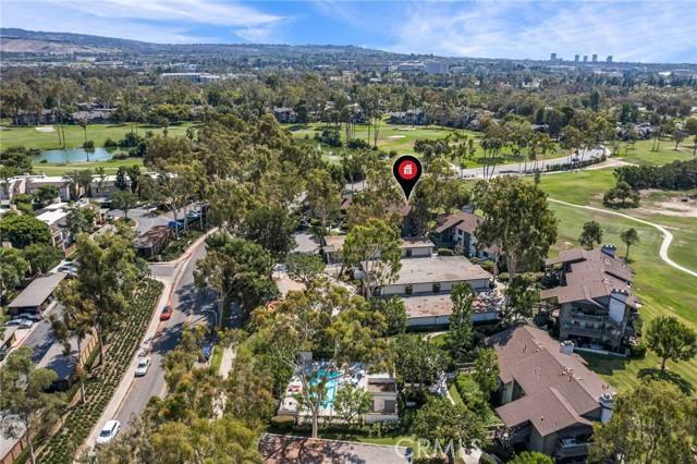9 Las Brisas, Irvine CA: https://media.crmls.org/medias/1672a7ec-1e30-4b63-b123-c4683304af0a.jpg