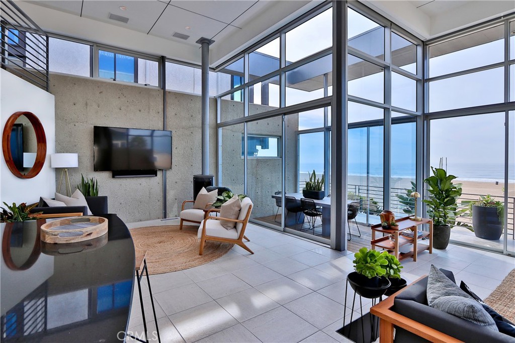 622 The Strand