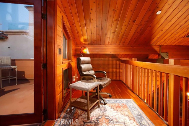 Detail Gallery Image 26 of 35 For 6 B Surfside, Surfside,  CA 90743 - 4 Beds | 3/1 Baths