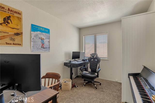 Detail Gallery Image 17 of 33 For 1 Segura Dr, Oroville,  CA 95966 - 3 Beds | 2/1 Baths