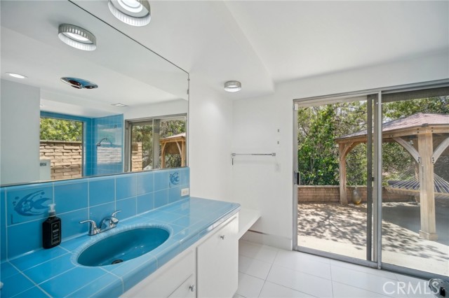 Detail Gallery Image 58 of 75 For 12218 Sarazen Pl, Granada Hills,  CA 91344 - 6 Beds | 5/2 Baths