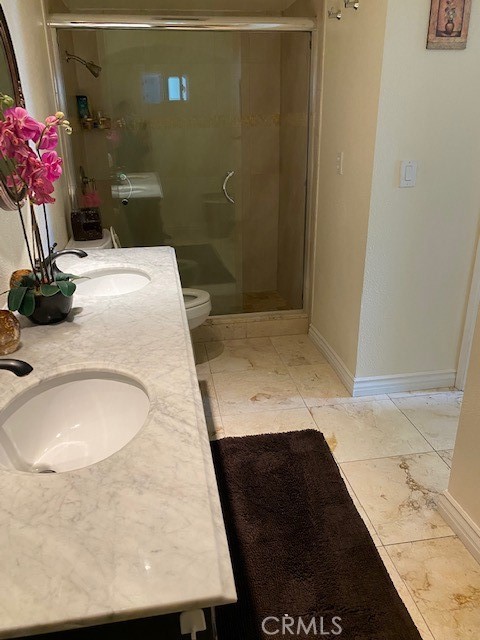 Image 11 of 17 For 315 Arcaro Lane