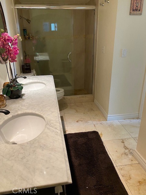 1672E7F8 F6A7 4079 A537 F01Fa479Bf42 315 Arcaro Lane, Solana Beach, Ca 92075 &Lt;Span Style='BackgroundColor:transparent;Padding:0Px;'&Gt; &Lt;Small&Gt; &Lt;I&Gt; &Lt;/I&Gt; &Lt;/Small&Gt;&Lt;/Span&Gt;