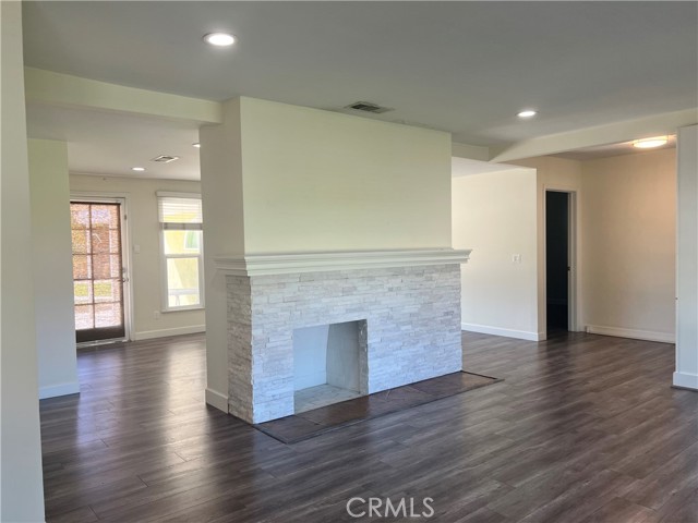 Detail Gallery Image 5 of 13 For 1518 E Vine, West Covina,  CA 91791 - 3 Beds | 3 Baths