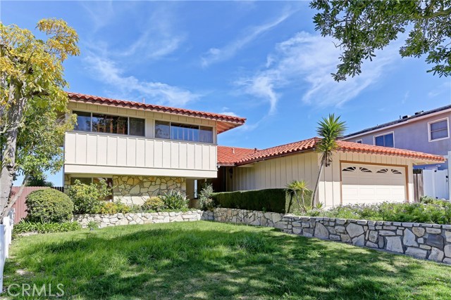 5509 Mistridge Drive, Rancho Palos Verdes, California 90275, 4 Bedrooms Bedrooms, ,3 BathroomsBathrooms,Residential,Sold,Mistridge,SB17048598