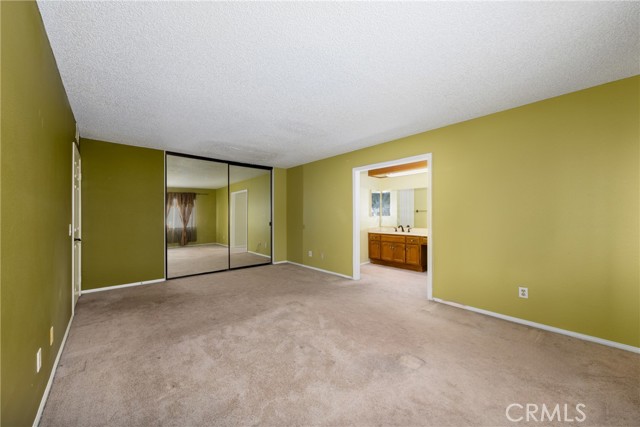 Detail Gallery Image 25 of 58 For 1912 Tomas Court, Rowland Heights,  CA 91748 - 4 Beds | 3 Baths