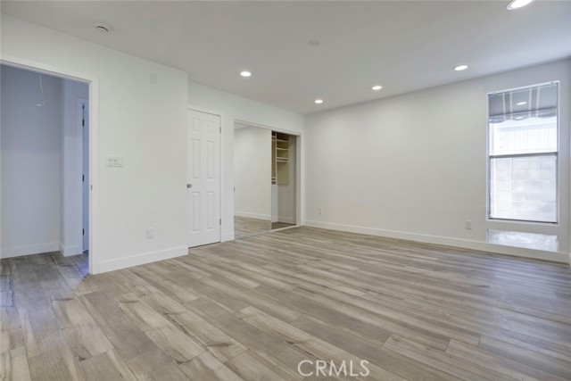 Detail Gallery Image 27 of 36 For 20264 Lassen St, Chatsworth,  CA 91311 - 3 Beds | 3 Baths