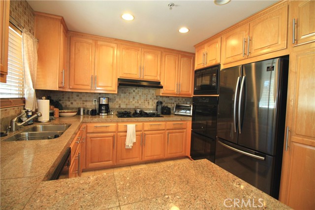 MLS# SB22255200