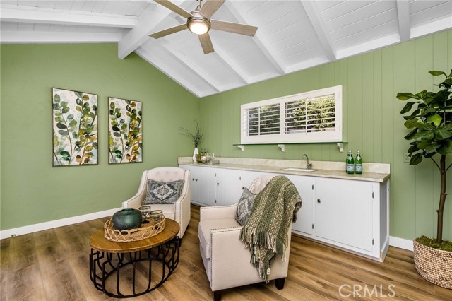 417 Avenue E, Redondo Beach, California 90277, 3 Bedrooms Bedrooms, ,3 BathroomsBathrooms,Residential,Sold,Avenue E,SB21225035