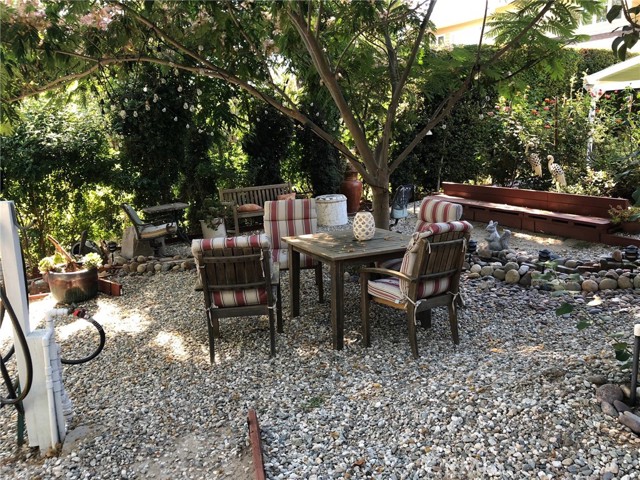 31732 Via Coyote, Trabuco Canyon CA: https://media.crmls.org/medias/16733205-a9f9-408e-bb83-e462c2871fcb.jpg