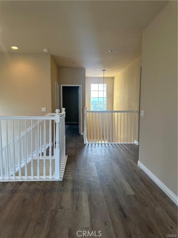 13165 Samilin Circle, Eastvale CA: https://media.crmls.org/medias/16733559-ca80-47da-b3c7-c6b422187b29.jpg