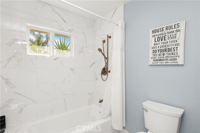 Detail Gallery Image 51 of 60 For 33532 Valle, San Juan Capistrano,  CA 92675 - 4 Beds | 2/1 Baths