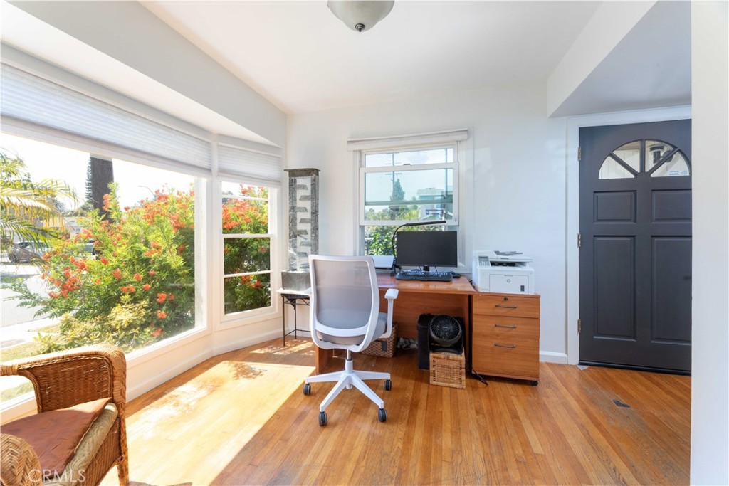 MLS #PW25218107 image #8