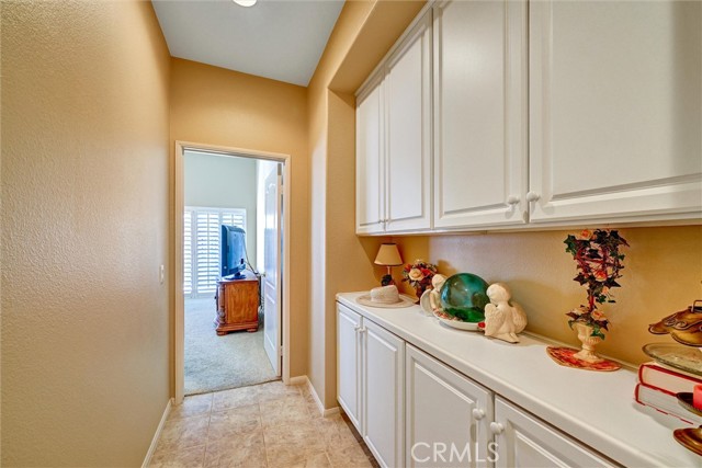 Detail Gallery Image 24 of 34 For 39946 via Graziana, Murrieta,  CA 92562 - 3 Beds | 2 Baths