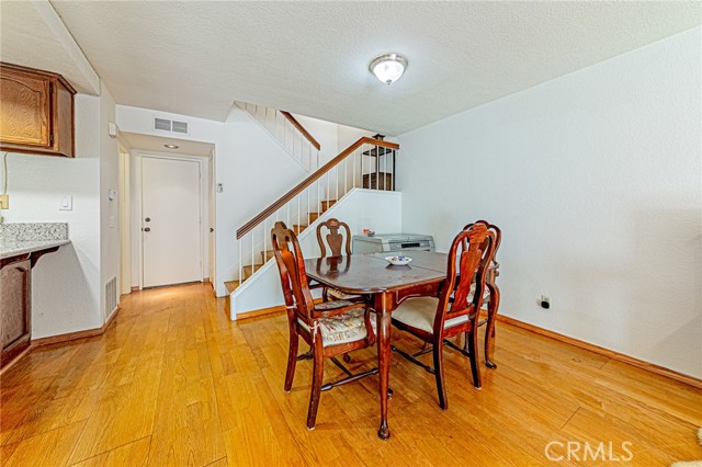 Image 6 of 40 For 1253 Porto Grande  2