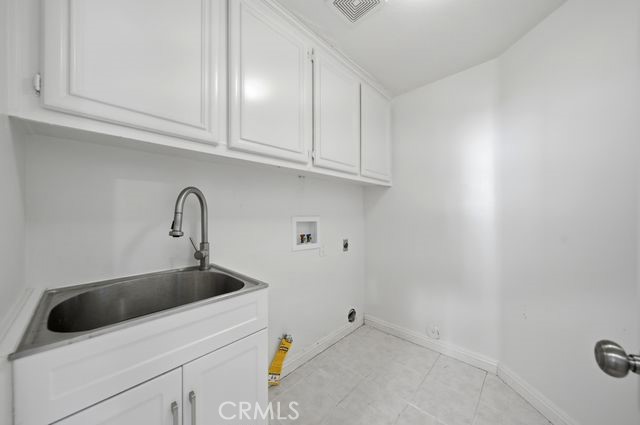 18907 Bentley Place photo 9