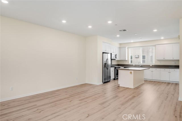 Detail Gallery Image 22 of 27 For 130 Unity, Irvine,  CA 92614 - 3 Beds | 2/1 Baths