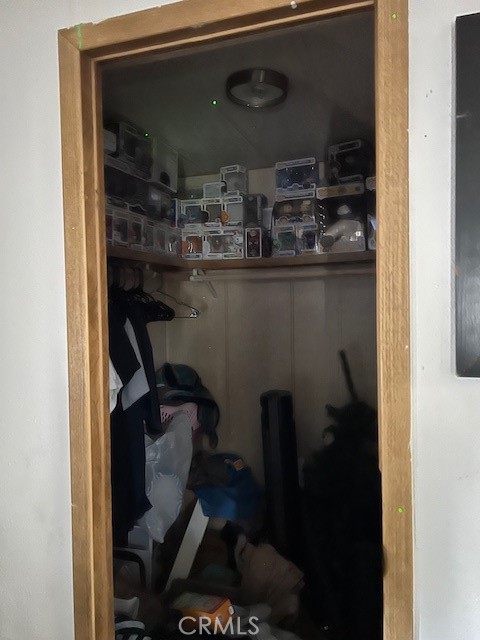 MLS #IG25051102 image #29