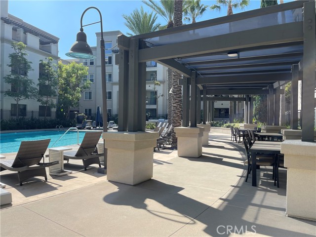 2252 Scholarship, Irvine CA: https://media.crmls.org/medias/1673b2b2-9ddd-43b6-80da-3835a852a8ba.jpg
