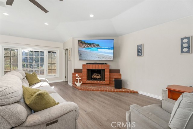 Detail Gallery Image 8 of 38 For 23131 Tiagua, Mission Viejo,  CA 92692 - 3 Beds | 2 Baths