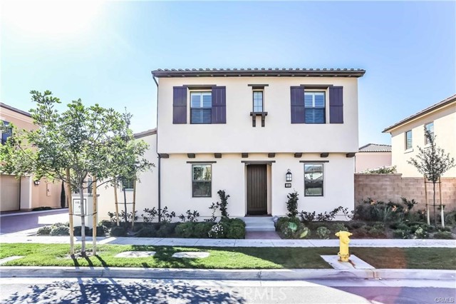 Detail Gallery Image 1 of 51 For 108 Hargrove, Irvine,  CA 92620 - 4 Beds | 2/1 Baths