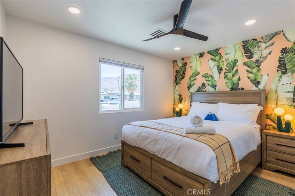 MLS #SB25191547 image #32