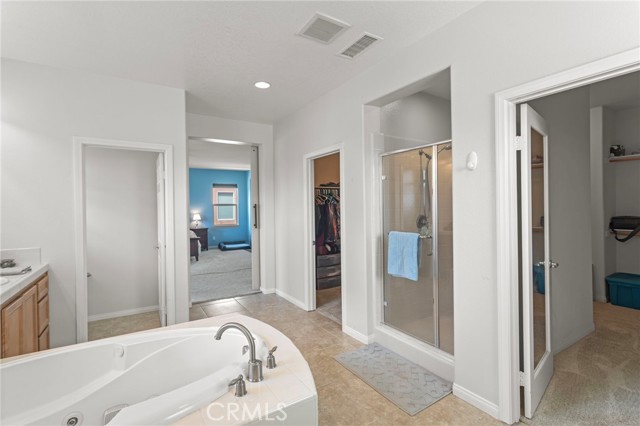 32701 Juniper Berry Drive, Winchester CA: https://media.crmls.org/medias/1673cf2e-9f01-44a6-9f6c-e57a57731d1d.jpg