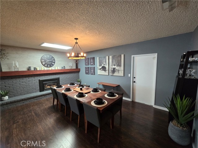 Detail Gallery Image 10 of 24 For 445 Rambler Rd, Merced,  CA 95348 - 4 Beds | 2 Baths