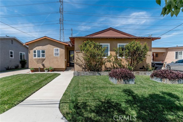 Detail Gallery Image 1 of 17 For 2309 W 177th St, Torrance,  CA 90504 - 3 Beds | 2/1 Baths