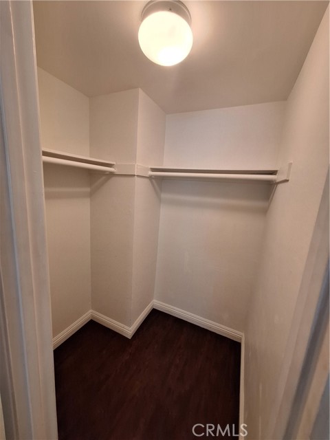 Detail Gallery Image 40 of 49 For 2305 Rockefeller Ln a,  Redondo Beach,  CA 90278 - 3 Beds | 3 Baths