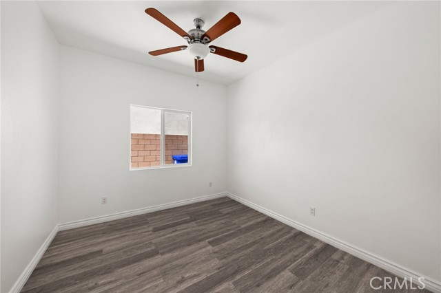 84457 Raphael Way, Coachella CA: https://media.crmls.org/medias/167403e0-5504-4d09-a473-b6126942d481.jpg