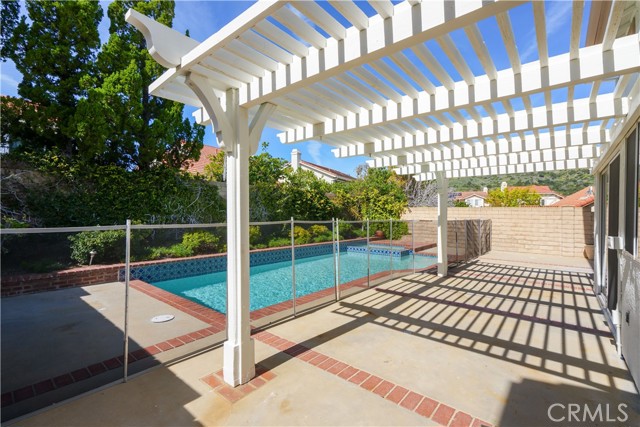 Detail Gallery Image 34 of 34 For 12067 Turtle Springs Ct, Porter Ranch,  CA 91326 - 3 Beds | 2/1 Baths