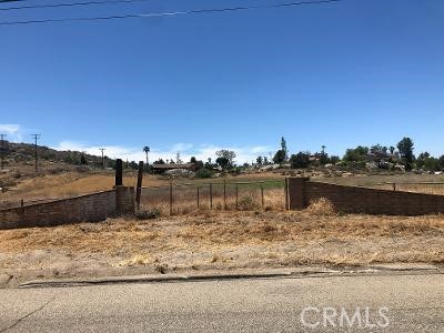 Detail Gallery Image 7 of 19 For 27475 Cornell, Hemet,  CA 92544 - – Beds | – Baths