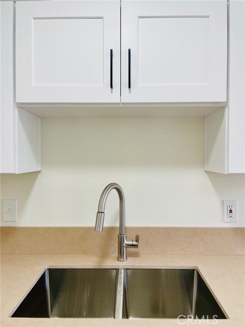 4777 W 132nd Street, Hawthorne CA: https://media.crmls.org/medias/167414a6-73c7-4488-ad1f-8805416b8243.jpg