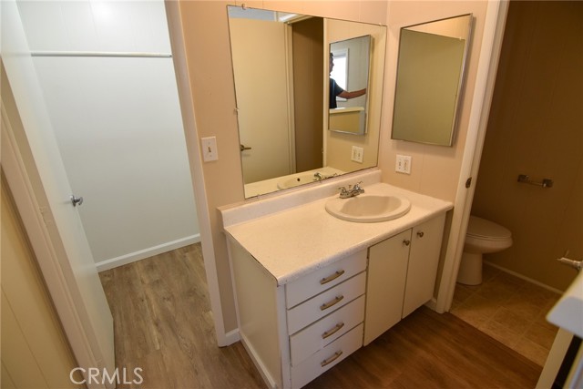 Detail Gallery Image 8 of 19 For 340 Third Ave #43,  Pacifica,  CA 94044 - 2 Beds | 1/1 Baths