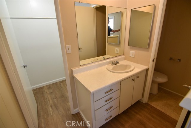 Detail Gallery Image 8 of 19 For 340 Third Ave #43,  Pacifica,  CA 94044 - 2 Beds | 1/1 Baths