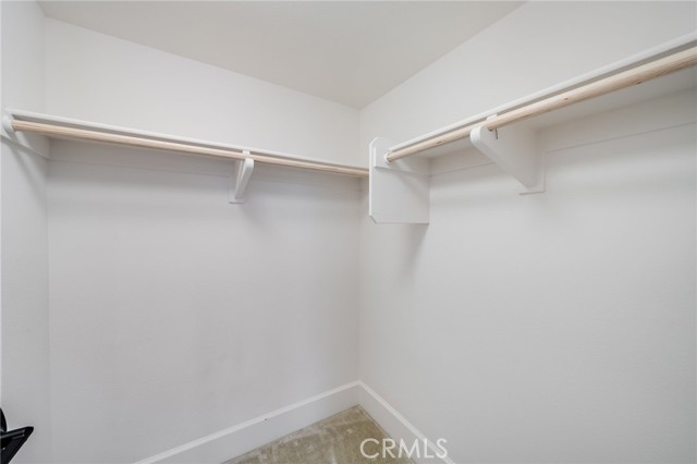 Detail Gallery Image 14 of 40 For 214 Parkwood, Irvine,  CA 92620 - 5 Beds | 5/1 Baths