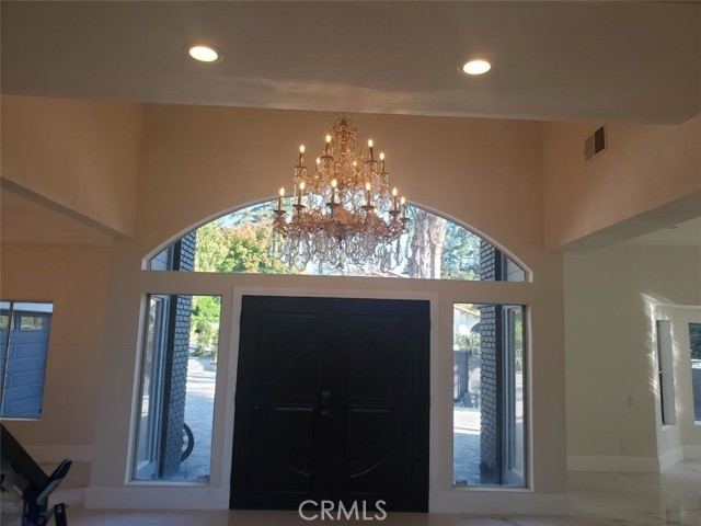 Detail Gallery Image 7 of 38 For 1563 Wynnefield Ave, Westlake Village,  CA 91362 - 5 Beds | 4/1 Baths