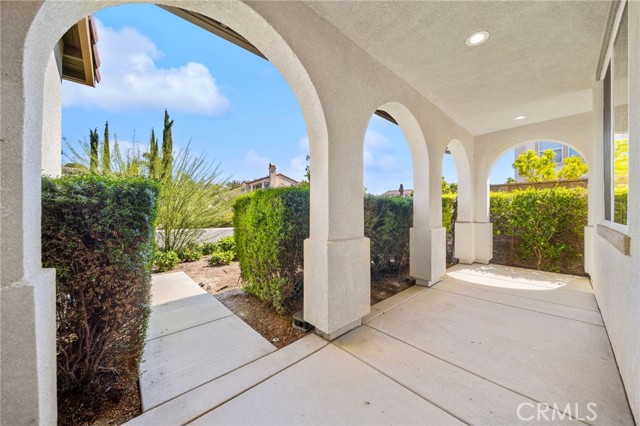 Detail Gallery Image 57 of 57 For 45971 Hunter Lodge, Temecula,  CA 92592 - 3 Beds | 2/1 Baths
