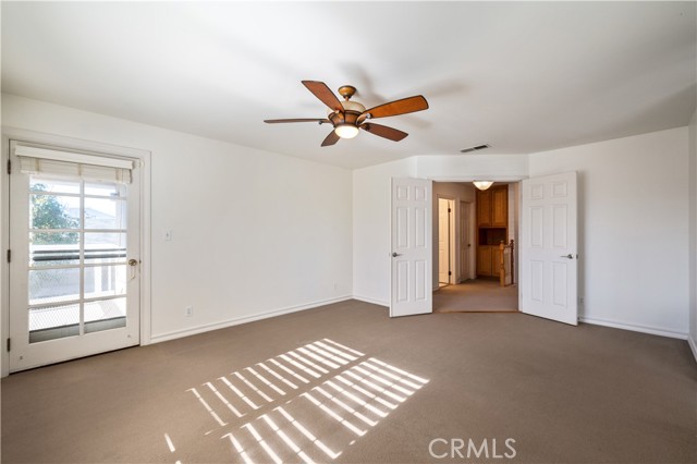 Detail Gallery Image 24 of 38 For 5306 Halison St, Torrance,  CA 90503 - 4 Beds | 3/1 Baths